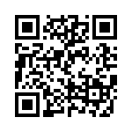 LM4913MH-NOPB QRCode