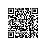 LM49150TLX-NOPB QRCode