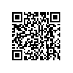 LM49153TME-NOPB QRCode