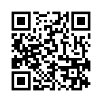 LM4915LQ-NOPB QRCode