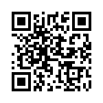 LM4916LD-NOPB QRCode