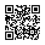 LM4916LDX-NOPB QRCode