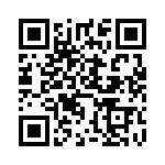 LM4916MM-NOPB QRCode