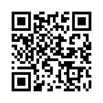 LM4917MTX-NOPB QRCode