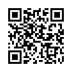 LM4921ITL-NOPB QRCode