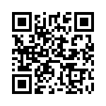 LM4924MM-NOPB QRCode