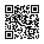 LM49250RL-NOPB QRCode