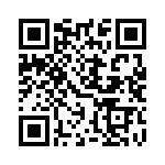 LM49270SQ-NOPB QRCode