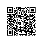 LM49270SQX-NOPB QRCode