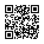 LM4930LQ-NOPB QRCode