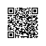 LM49321RLX-NOPB QRCode