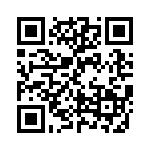 LM4934RL-NOPB QRCode