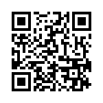 LM4935RL-NOPB QRCode