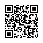 LM4937TLX-NOPB QRCode