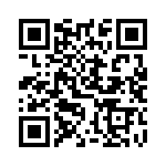 LM4946TMX-NOPB QRCode