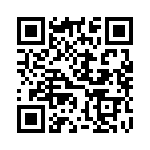 LM4950TS QRCode