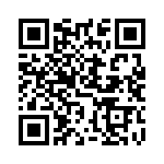 LM4951SDX-NOPB QRCode