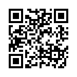 LM4951TLX-NOPB QRCode