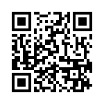 LM4952TS-NOPB QRCode