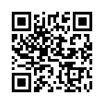 LM4953SD-NOPB QRCode