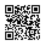 LM4953SDX-NOPB QRCode