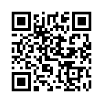 LM4954TL-NOPB QRCode