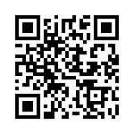 LM4960SQ-NOPB QRCode