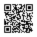 LM4960SQX QRCode