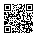 LM4970SD-NOPB QRCode