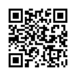 LM4980SDX-NOPB QRCode