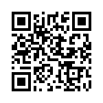 LM4981SQ-NOPB QRCode