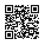 LM4985TMX-NOPB QRCode