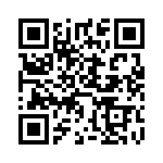 LM4990MM-NOPB QRCode