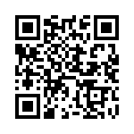 LM4990MMX-NOPB QRCode