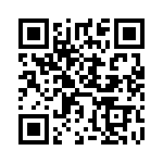 LM4991MA-NOPB QRCode