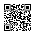 LM4995SDX-NOPB QRCode