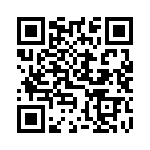 LM4995TMX-NOPB QRCode