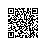 LM4F232H5BBFIGR QRCode