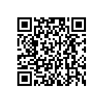 LM5000SD-3-NOPB QRCode