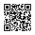 LM5000SD-6 QRCode