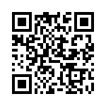 LM5000SDX-3 QRCode