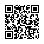 LM5001IDQ1 QRCode