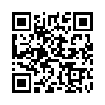 LM5001MA-NOPB QRCode