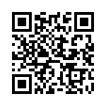 LM5001MAX-NOPB QRCode