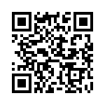 LM5002MA QRCode