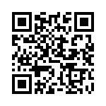 LM5002SDX-NOPB QRCode