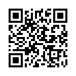 LM5006MM-NOPB QRCode