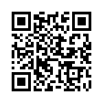 LM5006MMX-NOPB QRCode