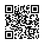 LM5007SD-NOPB QRCode