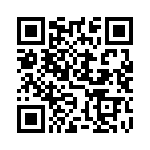 LM5007SDX-NOPB QRCode